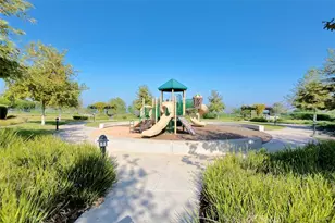 12 Chickadee Ln, Aliso Viejo, CA 92656 - Photo 53