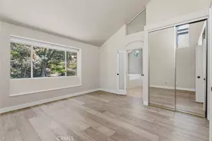 12 Chickadee Ln, Aliso Viejo, CA 92656 - Photo 69