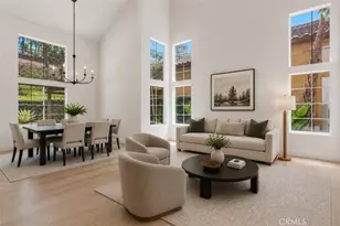 12 Chickadee Ln, Aliso Viejo, CA 92656 - Photo 5
