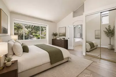 12 Chickadee Lane, Aliso Viejo, CA 92656 - Photo 15