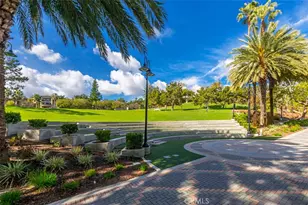 12 Chickadee Ln, Aliso Viejo, CA 92656 - Photo 49