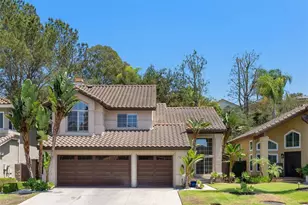12 Chickadee Ln, Aliso Viejo, CA 92656 - Photo 1