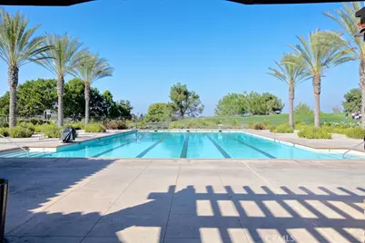 12 Chickadee Lane, Aliso Viejo, CA 92656 - Photo 51
