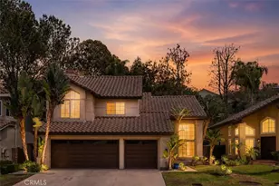 12 Chickadee Ln, Aliso Viejo, CA 92656 - Photo 1