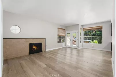 12 Chickadee Lane, Aliso Viejo, CA 92656 - Photo 63