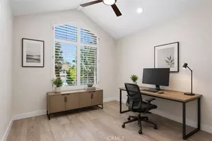 12 Chickadee Ln, Aliso Viejo, CA 92656 - Photo 21