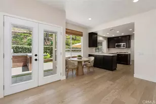 12 Chickadee Ln, Aliso Viejo, CA 92656 - Photo 9