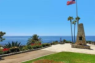 12 Chickadee Ln, Aliso Viejo, CA 92656 - Photo 41