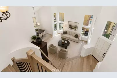 12 Chickadee Lane, Aliso Viejo, CA 92656 - Photo 13