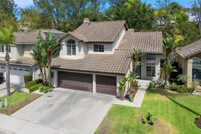 12 Chickadee Lane, Aliso Viejo, CA 92656 - Photo 37