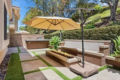 12 Chickadee Lane, Aliso Viejo, CA 92656 - Photo 27