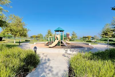 12 Chickadee Lane, Aliso Viejo, CA 92656 - Photo 53