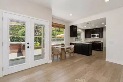 12 Chickadee Lane, Aliso Viejo, CA 92656 - Photo 9