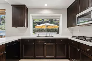 12 Chickadee Ln, Aliso Viejo, CA 92656 - Photo 67