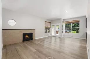 12 Chickadee Ln, Aliso Viejo, CA 92656 - Photo 63