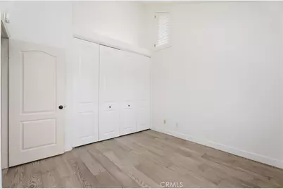 12 Chickadee Lane, Aliso Viejo, CA 92656 - Photo 73