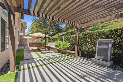 12 Chickadee Lane, Aliso Viejo, CA 92656 - Photo 29