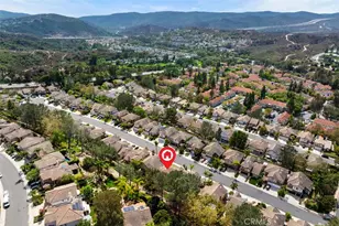 12 Chickadee Ln, Aliso Viejo, CA 92656 - Photo 39