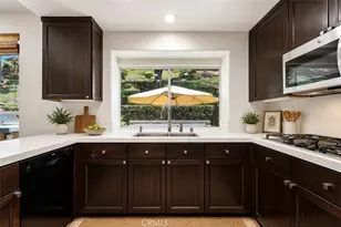 12 Chickadee Ln, Aliso Viejo, CA 92656 - Photo 15