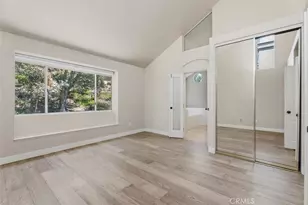 12 Chickadee Ln, Aliso Viejo, CA 92656 - Photo 69