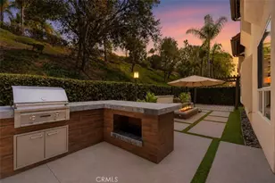 12 Chickadee Ln, Aliso Viejo, CA 92656 - Photo 23