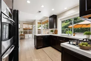 12 Chickadee Ln, Aliso Viejo, CA 92656 - Photo 11