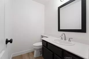 12 Chickadee Ln, Aliso Viejo, CA 92656 - Photo 31