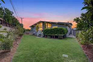 17361 Alta Vista, Huntington Beach, CA 92647 - Photo 41