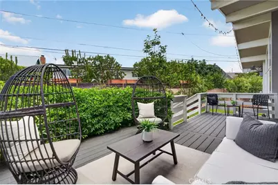 17361 Alta Vista, Huntington Beach, CA 92647 - Photo 33
