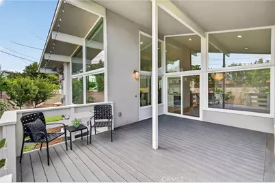 17361 Alta Vista, Huntington Beach, CA 92647 - Photo 31