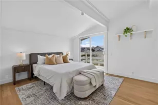 17361 Alta Vista, Huntington Beach, CA 92647 - Photo 27