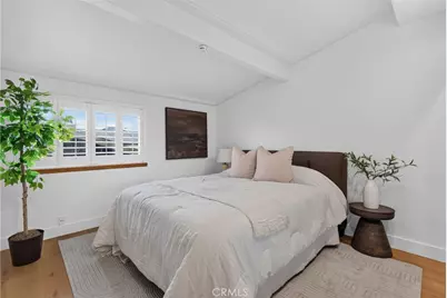 17361 Alta Vista, Huntington Beach, CA 92647 - Photo 29