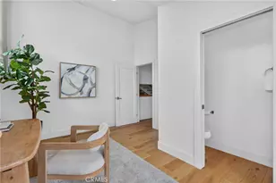 17361 Alta Vista, Huntington Beach, CA 92647 - Photo 19