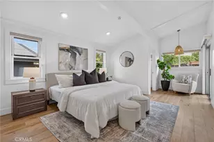 17361 Alta Vista, Huntington Beach, CA 92647 - Photo 21