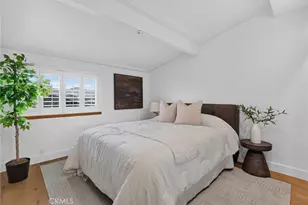 17361 Alta Vista, Huntington Beach, CA 92647 - Photo 29