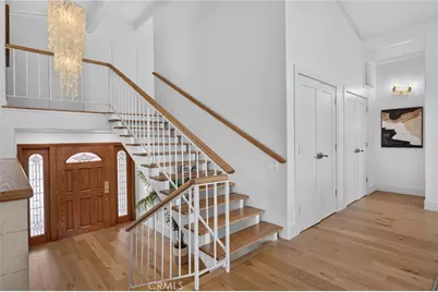 17361 Alta Vista, Huntington Beach, CA 92647 - Photo 25