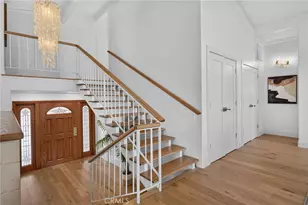 17361 Alta Vista, Huntington Beach, CA 92647 - Photo 25