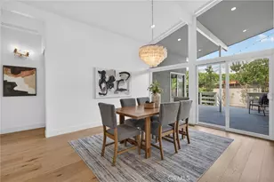 17361 Alta Vista, Huntington Beach, CA 92647 - Photo 13