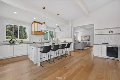17361 Alta Vista, Huntington Beach, CA 92647 - Photo 3