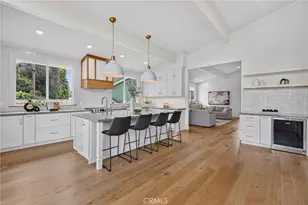 17361 Alta Vista, Huntington Beach, CA 92647 - Photo 3