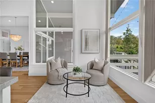 17361 Alta Vista, Huntington Beach, CA 92647 - Photo 9