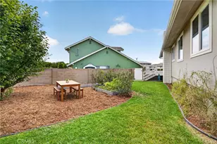 17361 Alta Vista, Huntington Beach, CA 92647 - Photo 37