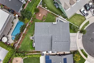 17361 Alta Vista, Huntington Beach, CA 92647 - Photo 43