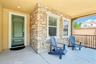 44228 Nighthawk, Temecula, CA 92592 - Photo 5