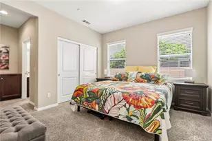 44228 Nighthawk, Temecula, CA 92592 - Photo 13