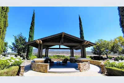 44228 Nighthawk, Temecula, CA 92592 - Photo 67