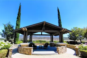 44228 Nighthawk, Temecula, CA 92592 - Photo 67