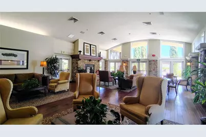 44228 Nighthawk, Temecula, CA 92592 - Photo 63