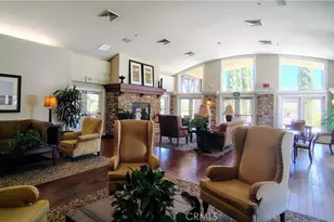 44228 Nighthawk, Temecula, CA 92592 - Photo 63