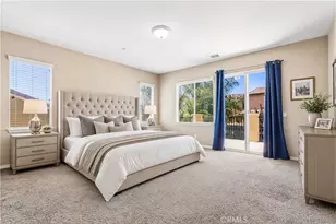 44228 Nighthawk, Temecula, CA 92592 - Photo 21